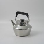 422 8262 Kaffekanna